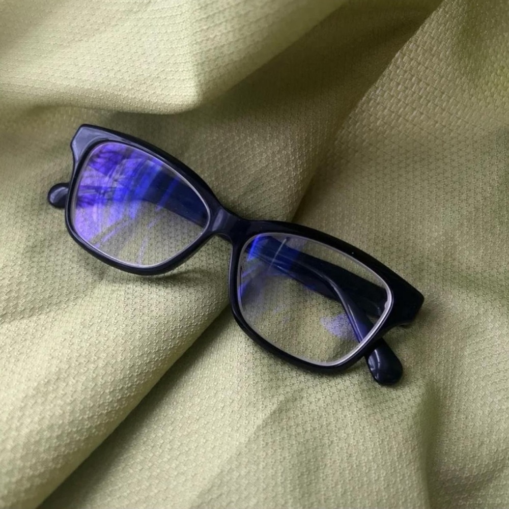 prescription blue light gucci frames - Picture 2 of 4